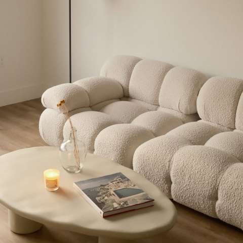 Image by m Image by m