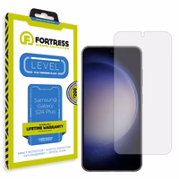 Scooch-Samsung Galaxy S24+ Screen Protector-