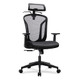 Humanspine Support Office Chair by ModSavy Brand NEW High Back Office,
