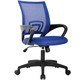 Humanspine Offel Office Chair by ModSavy Brand NEW