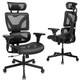 Humanspine 24/7 All Mesh Office Chair by ModSavy Brand NEW