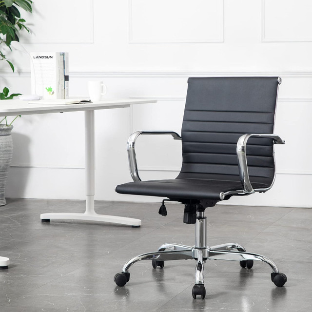 Office Chairs