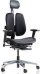 Humanspine SplitBack Office Chair by ModSavy Brand NEW
