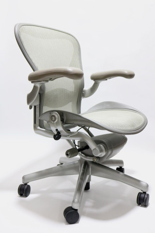 Herman Miller
