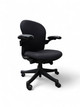 Herman Miller Reaction Office Chair