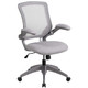 Humanspine Kane Office Chair by ModSavy Brand NEW