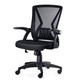 Humanspine Source Office Chair by ModSavy Brand NEW