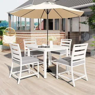 Outdoor Furniture