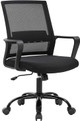 Home Office Chair Ergonomic Desk Chair