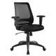 Humanspine Furk Office Chair by ModSavy Brand NEW