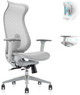 Humanspine Mesh Master Office Chair by ModSavy Brand NEW