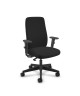 Idea Office Chair High Back by Cavaletti