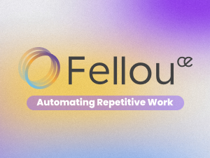 The rise of Fellou, World's First Agentic AI Browser