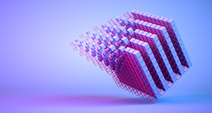 The New Economics of Software and AI