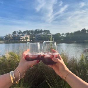 User generated image 0