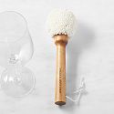 Hold Everything Goblet Brush