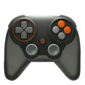 Gaming Console NextGen