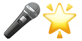 Ariana Grande | Positions World Tour