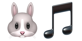 Bad Bunny | World's Hottest Tour