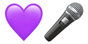 BTS | Permission to Dance World Tour