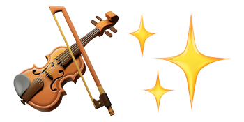 Classical Gala: Beethoven's 9th Symphony