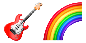 Coldplay | Music of the Spheres World Tour