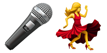 Dua Lipa | Future Nostalgia Tour