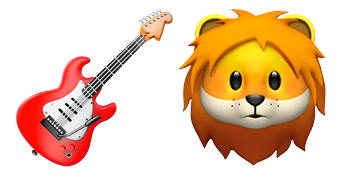 Ed Sheeran | Mathematics Tour