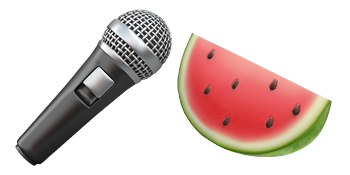 Harry Styles | Love On Tour