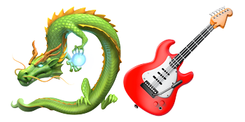 Imagine Dragons | Mercury World Tour