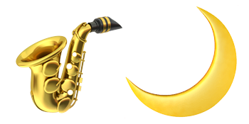 Jazz Night at Blue Note