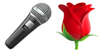 Lana Del Rey | Blue Banisters Tour