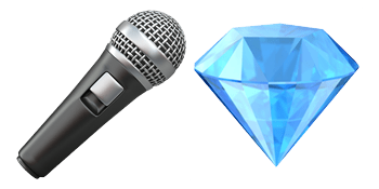 Post Malone | Twelve Carat Tour