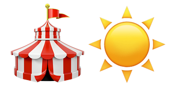 Summer Music Festival 2024