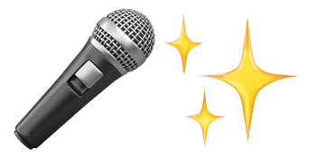 Taylor Swift | The Eras Tour