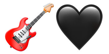 The 1975 | Being Funny in a Foreign Language Tour