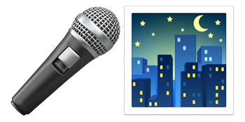 The Weeknd | After Hours Til Dawn Stadium Tour