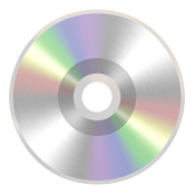 External Hard Drive 2TB