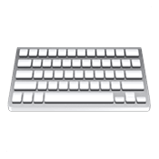 Mechanical Keyboard