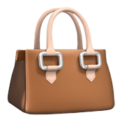 16-inch Laptop Sleeve