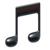 Noise Cancelling Earbuds