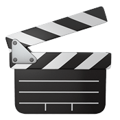 Security Camera System