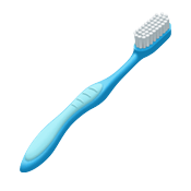 Electric Toothbrush