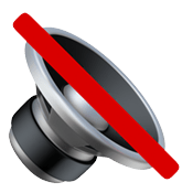 White Noise Machine B