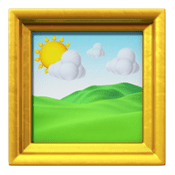 Digital Photo Frame A