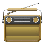 Streaming Media Player