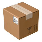 Cable Management Box