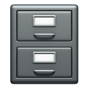 Network Attached Storage (NAS)