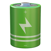 Power Supply Unit (PSU)