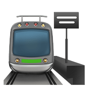 Laptop Docking Station